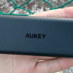 Power bank Aukey PB-N30 da 3600mAh