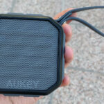 Speaker Bluetooth Aukey SK-M13
