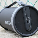 Speaker Outdoor Aukey SK-M18