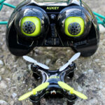 Mini drone Aukey UA-P01