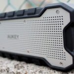 Speaker Aukey SK-M12
