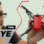 Drone ThiEYE Dr.X