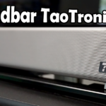 Soundbar TaoTronics TT-SK018