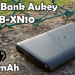 Power Bank Aukey PB-XN10