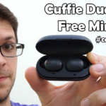 Cuffie Dudios Free Mini