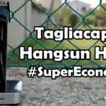 Hangsun HC360