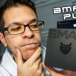Mini PC BMAX B1 Plus